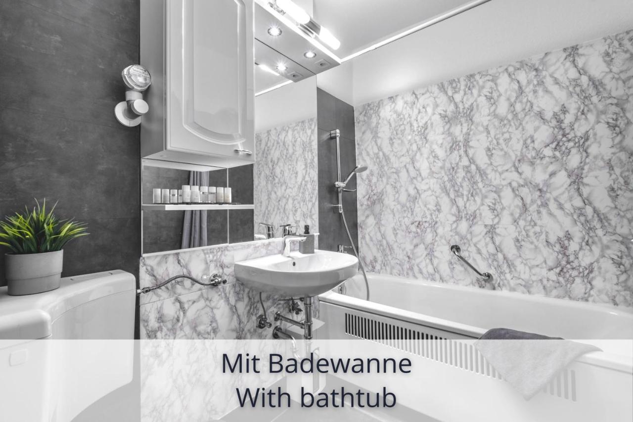 Auszeit Apartment Black Forest Schonach im Schwarzwald Экстерьер фото