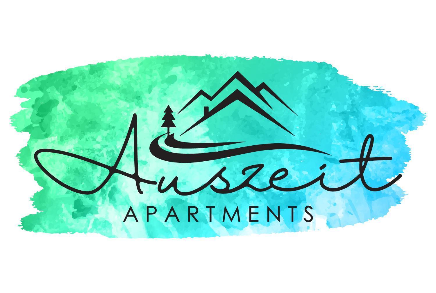 Auszeit Apartment Black Forest Schonach im Schwarzwald Экстерьер фото