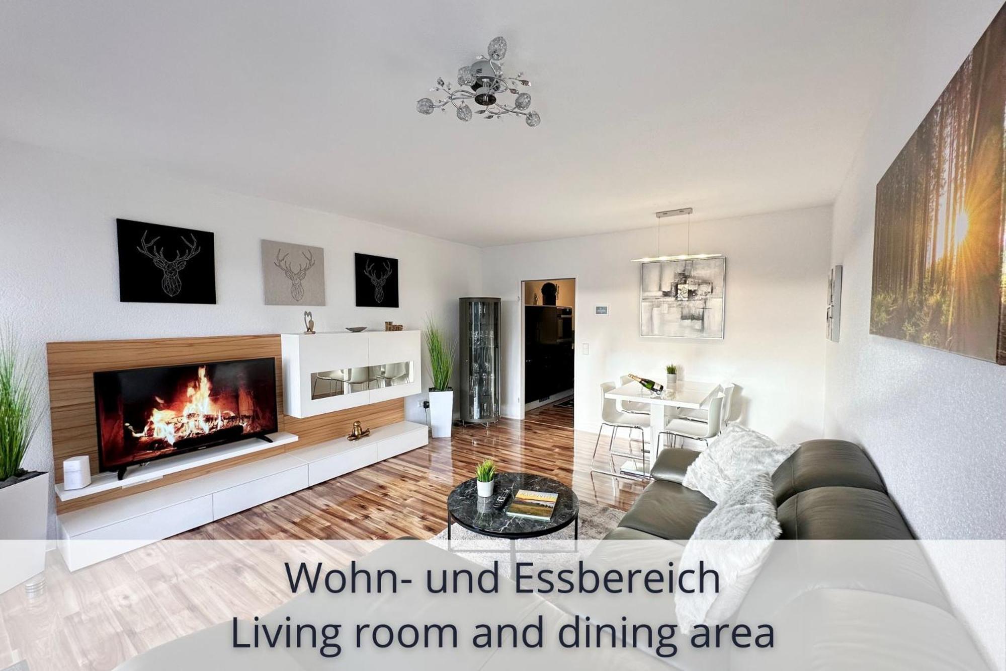 Auszeit Apartment Black Forest Schonach im Schwarzwald Экстерьер фото