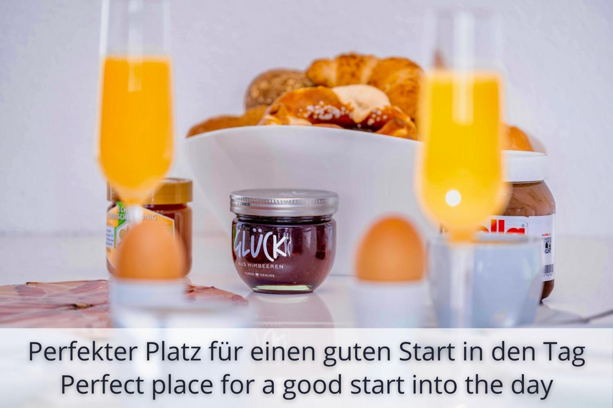 Auszeit Apartment Black Forest Schonach im Schwarzwald Экстерьер фото