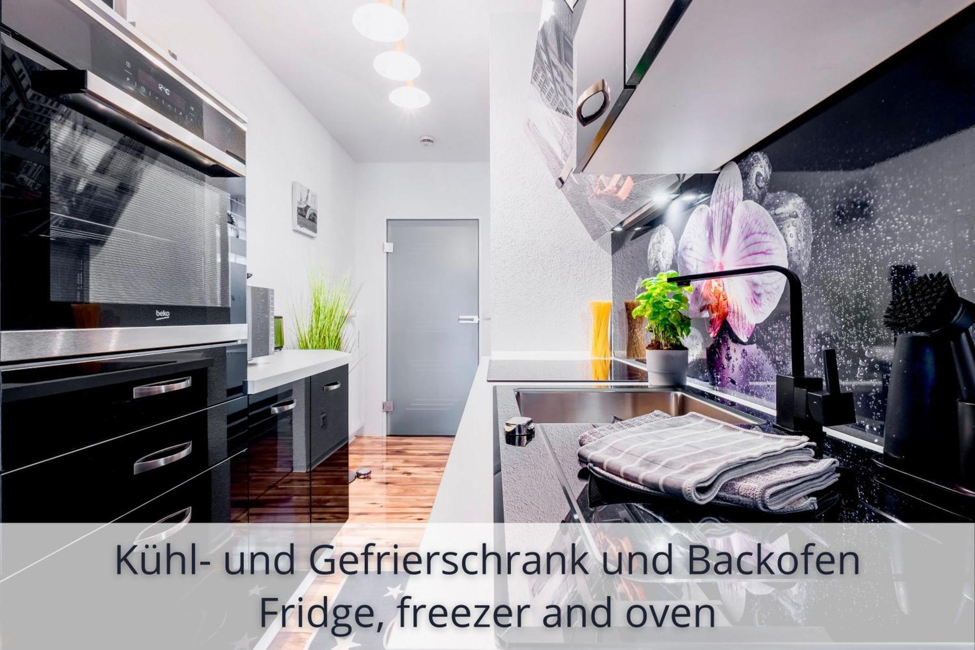 Auszeit Apartment Black Forest Schonach im Schwarzwald Экстерьер фото